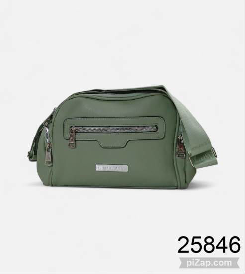Imagen de CARTERA BANDOLERA AGARRATE CATALINA 6C 2.26
